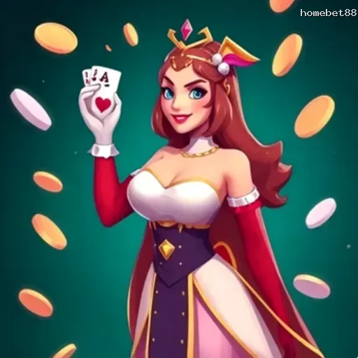 Menggali Fitur Menarik di Situs Game homebet88