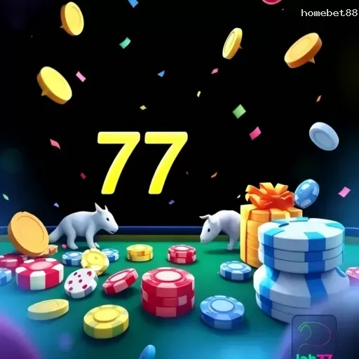 Mengenal homebet88 Sebagai Platform Game Online Terpercaya
