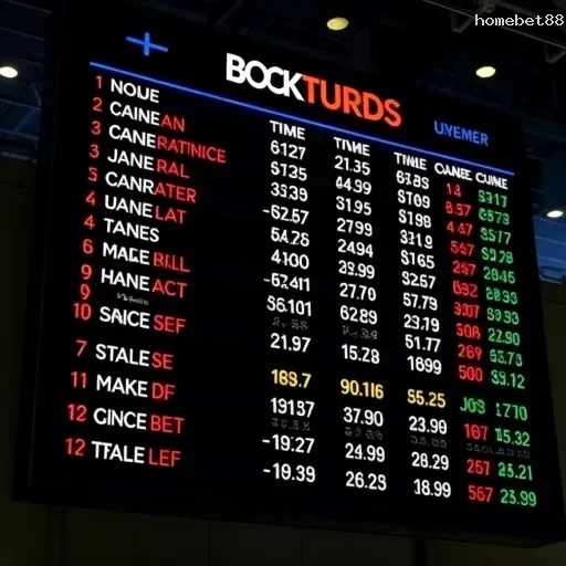 homebet88: Keunggulan Perjudian Bertanggung Jawab untuk Pemain Indonesia