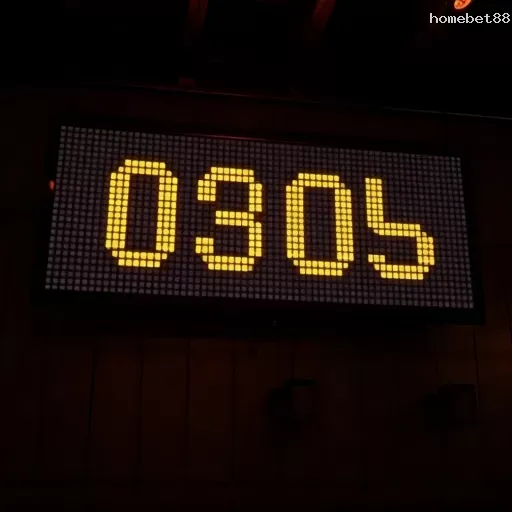homebet88: Dukungan Pelanggan Terbaik untuk Gamer Indonesia